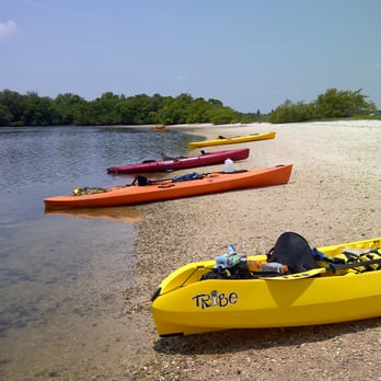 John D. MacArthur Beach State Park - Parks Near Me - Palm Beach, Florida