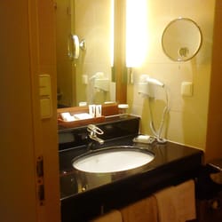 Nassauer Hof Therme