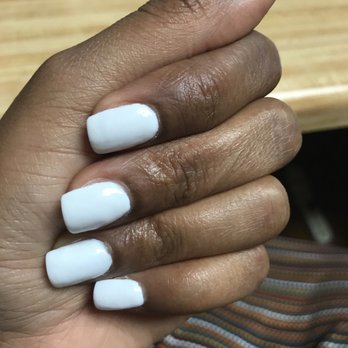 S.C Nails - Nail Salons Near Me - Horn Lake, Mississippi S.C Nails - Nail Salons Near Me - Horn Lake, Mississippi