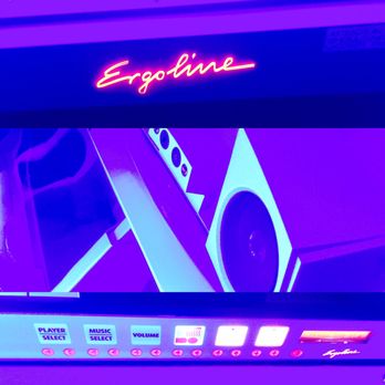 EverSun - Vista - New Location... - Day Spas Near Me - Vista, California
