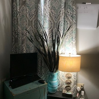 South KC Massage - Reiki Near Me - Kansas City, Missouri South KC Massage - Reiki Near Me - Kansas City, Missouri