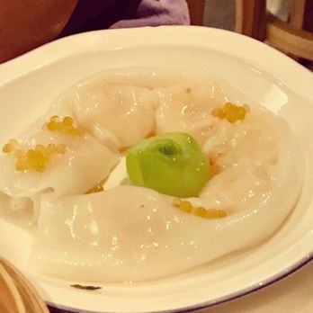 飲茶 - Steamed Shrimp Noodle Roll - Dim Sum Near Me - Hong Kong, HK 飲茶 - Steamed Shrimp Noodle Roll - Dim Sum Near Me - Hong Kong, HK