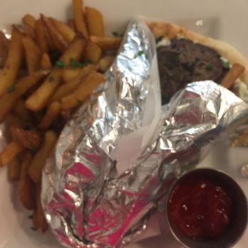 Hellenic - Gyro - Greek Near Me - Coral Springs, Florida Hellenic - Gyro - Greek Near Me - Coral Springs, Florida