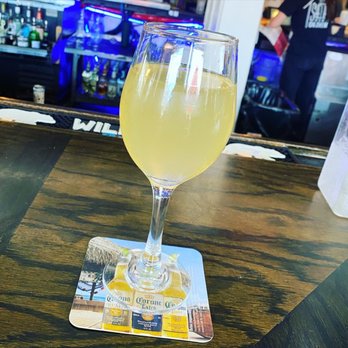 The Shelter Kitchen + Bar - American Near Me - Mount Pleasant, South Carolina The Shelter Kitchen + Bar - American Near Me - Mount Pleasant, South Carolina