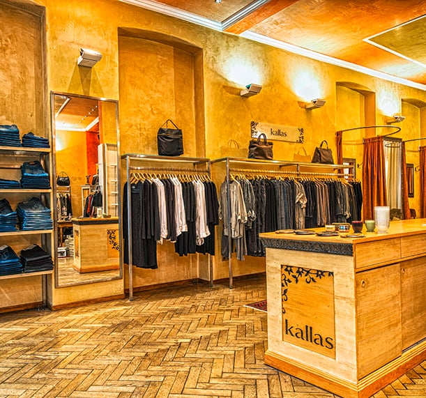 Kallas