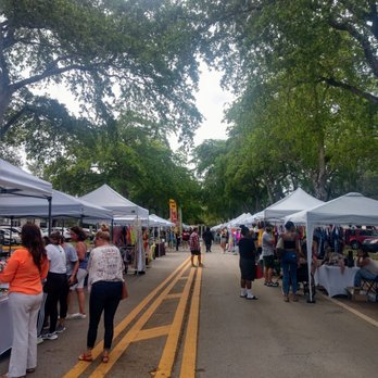 Is the Miami Lakes Farmers Market Worth the Drive? Real Prices, Vendors, and Facts