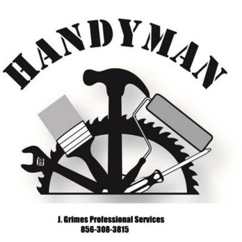 Father & Son Handymen - Handyman Near Me Father & Son Handymen - Handyman Near Me