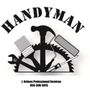 Photo of Father & Son Handymen