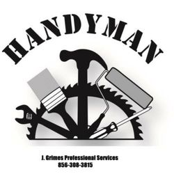 Father & Son Handymen