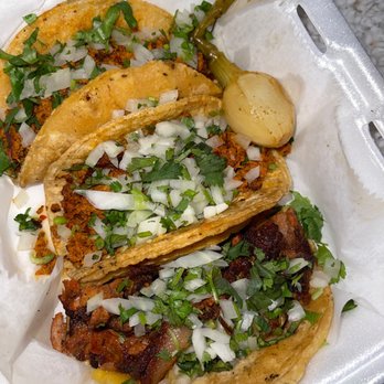 Tacos Toluca - Tacos Near Me - Indianapolis, Indiana Tacos Toluca - Tacos Near Me - Indianapolis, Indiana