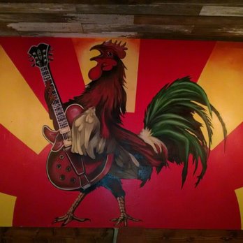 Sun Diner - Sun dinner is by far best food place Shout out to Fetty ,asset to the diner Chicken and waffles  ,don't leave without trying it - Breakfast & Brunch Near Me - Nashville, Tennessee