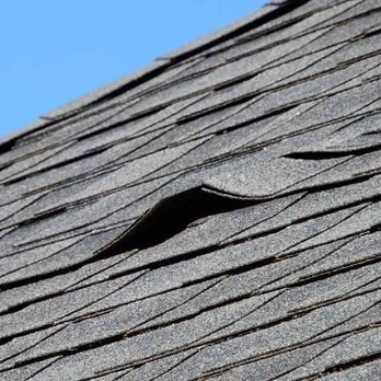 T & D Construction - Roofing Near Me - Gallatin, Tennessee T & D Construction - Roofing Near Me - Gallatin, Tennessee