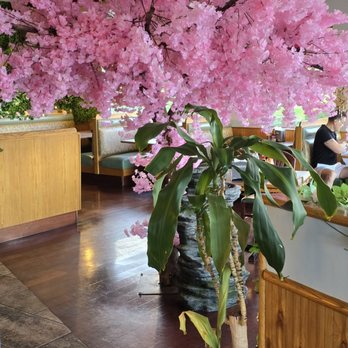 Pho Lover - Vietnamese Near Me - Schaumburg, Illinois Pho Lover - Vietnamese Near Me - Schaumburg, Illinois