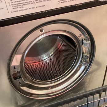 Poudre Valley Laundry - Missing machine door - Laundromat Near Me - Fort Collins, Colorado Poudre Valley Laundry - Missing machine door - Laundromat Near Me - Fort Collins, Colorado