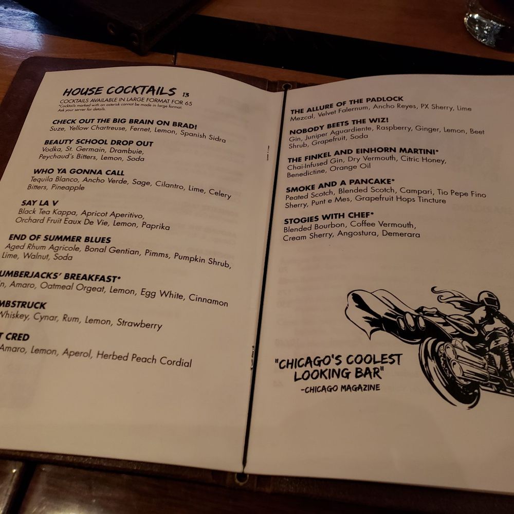 Fulton Market Kitchen - Drinks menu - New American Near Me - Chicago, Illinois Fulton Market Kitchen - Drinks menu - New American Near Me - Chicago, Illinois