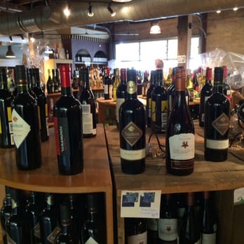 Ellement Wine & Spirits - Nice open displays - Beer, Wine & Spirits Near Me - Winnipeg, Manitoba Ellement Wine & Spirits - Nice open displays - Beer, Wine & Spirits Near Me - Winnipeg, Manitoba