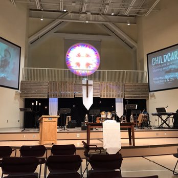 St Paul United Methodist - Contemporary service - Churches Near Me - Louisville, Kentucky St Paul United Methodist - Contemporary service - Churches Near Me - Louisville, Kentucky