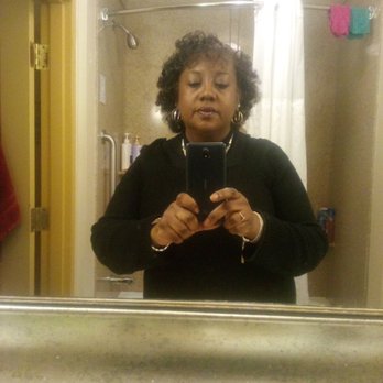 Sally Beauty - Gussie Walker , customer - Cosmetics & Beauty Supply Near Me - Rock Hill, South Carolina Sally Beauty - Gussie Walker , customer - Cosmetics & Beauty Supply Near Me - Rock Hill, South Carolina