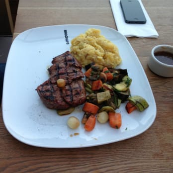 Big Chefs - Cafes Near Me - Ankara, 06