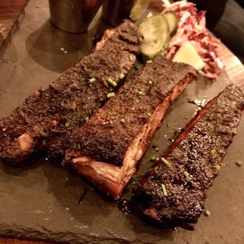 Great Northern BBQ - Pork Ribs - Barbeque Near Me - Providence, Rhode Island Great Northern BBQ - Pork Ribs - Barbeque Near Me - Providence, Rhode Island