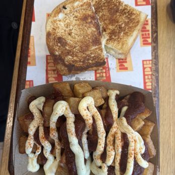 Pepe by José Andrés - Sandwiches Near Me - Orlando, Florida