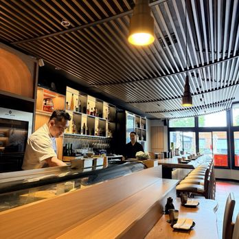 Haru - Japanese Near Me - Los Altos, California Haru - Japanese Near Me - Los Altos, California