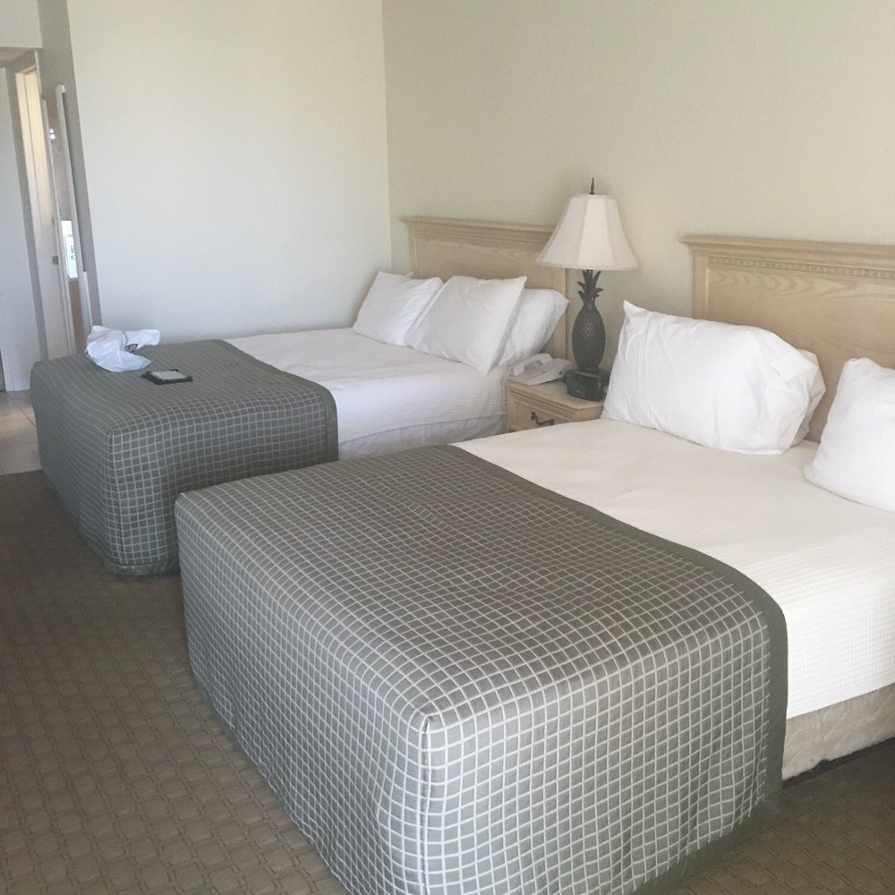 Surf Side Hotel - Hotels Near Me - Nags Head, North Carolina Surf Side Hotel - Hotels Near Me - Nags Head, North Carolina