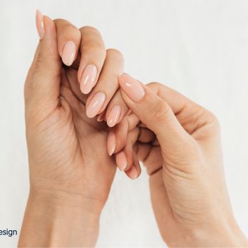 Mili Nail Two - It's not your normal beauty salon. SATISFACTION GUARANTEED is guaranteed. - Nail Salons Near Me - Honolulu, Hawaii Mili Nail Two - It's not your normal beauty salon. SATISFACTION GUARANTEED is guaranteed. - Nail Salons Near Me - Honolulu, Hawaii