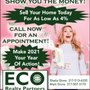 Photo of Sheila Glore-Eco Realty Partners