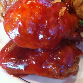 99 Chicken - Spicy Chicken - Korean Near Me - Santa Clara, California 99 Chicken - Spicy Chicken - Korean Near Me - Santa Clara, California