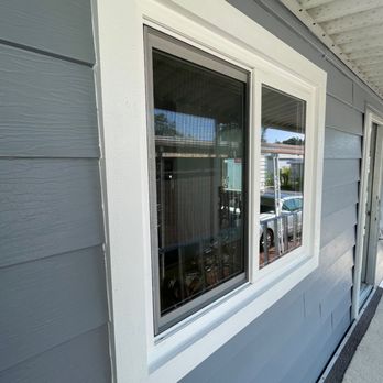 Rigos Windows - Windows Installation Near Me - Goleta, California