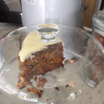 Hydro Cafe - Cafes Near Me - Twizel, CAN Hydro Cafe - Cafes Near Me - Twizel, CAN