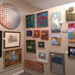 The Frame Shop