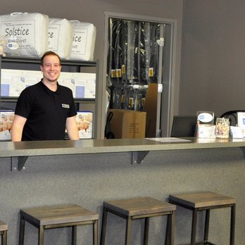 Mattress Mattress - Mattresses Near Me - Airdrie, Alberta Mattress Mattress - Mattresses Near Me - Airdrie, Alberta
