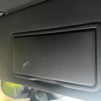 Timmy's Auto Wash - White marks? Grease or wax from some dirty mitts and lazy detailers. - Car Wash Near Me - Louisville, Kentucky Timmy's Auto Wash - White marks? Grease or wax from some dirty mitts and lazy detailers. - Car Wash Near Me - Louisville, Kentucky