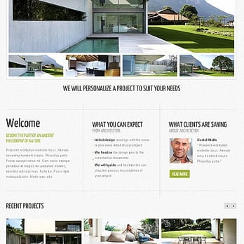 Toronto Website Design Inc. - Website Design sample - Toronto Website Designz Inc. - Web Design Near Me - Toronto, Ontario Toronto Website Design Inc. - Website Design sample - Toronto Website Designz Inc. - Web Design Near Me - Toronto, Ontario