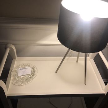 Bodywell Therapeutic Massage - Side table - Reflexology Near Me - Wake Forest, North Carolina Bodywell Therapeutic Massage - Side table - Reflexology Near Me - Wake Forest, North Carolina