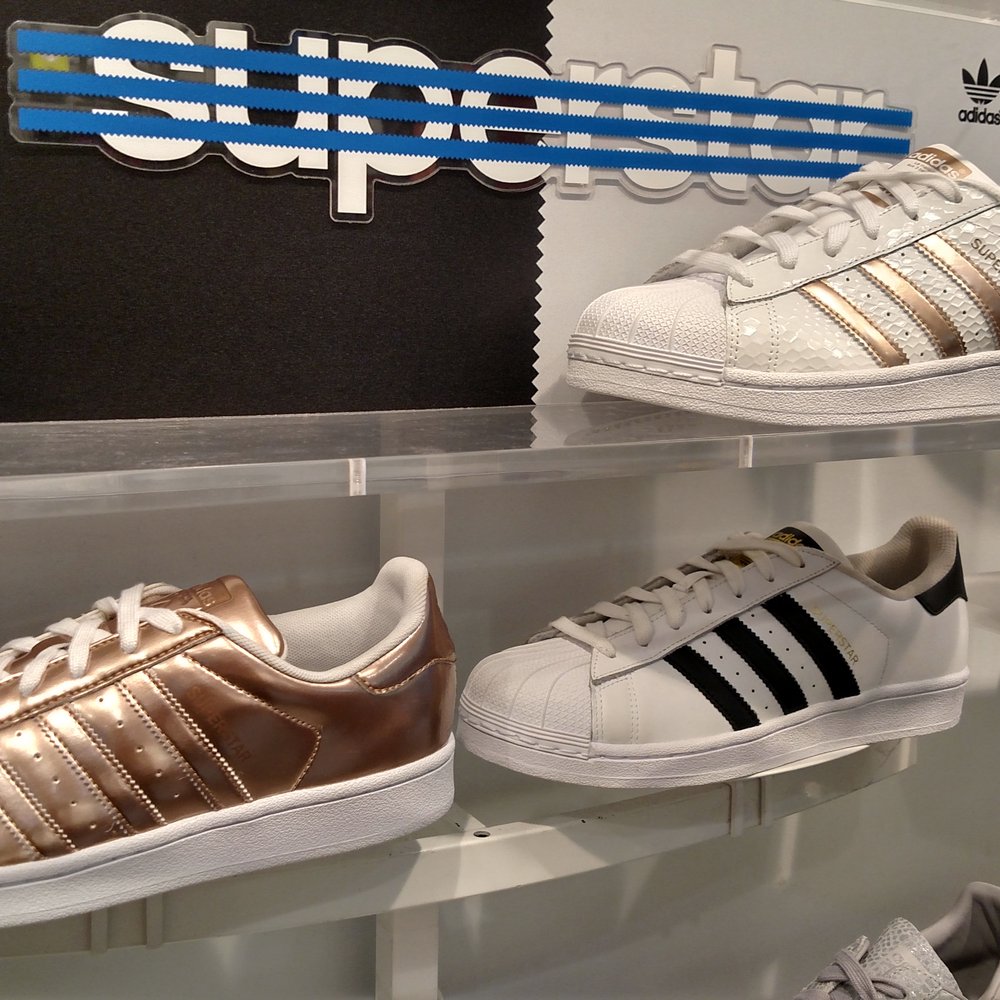 Foot Locker - Shoe Stores Near Me - Culver City, California Foot Locker - Shoe Stores Near Me - Culver City, California
