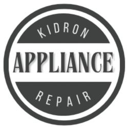 Kidron Appliance Repair