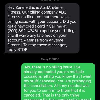 Anytime Fitness - Business - Gyms Near Me - Patterson, California Anytime Fitness - Business - Gyms Near Me - Patterson, California