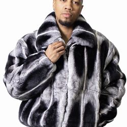 A J Ugent Furs & Fashions