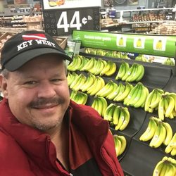 Walmart Supercenter