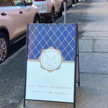 Melo Patisserie - Coffee & Tea Near Me - Vancouver, British Columbia Melo Patisserie - Coffee & Tea Near Me - Vancouver, British Columbia