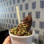 Photo of Bluto's