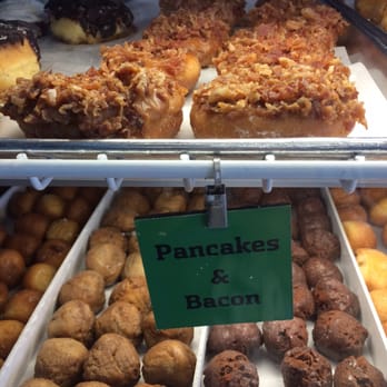 Julie Darling Donuts - Next on my list! - Donuts Near Me - Chattanooga, Tennessee Julie Darling Donuts - Next on my list! - Donuts Near Me - Chattanooga, Tennessee
