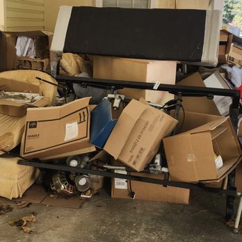 Klutter Free - Junk Removal & Hauling Near Me - Lilburn, Georgia Klutter Free - Junk Removal & Hauling Near Me - Lilburn, Georgia