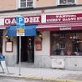 Photo of Restaurang Gandhi