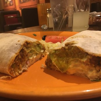 Casa Azteca - inside the beef burrito a la carte - Mexican Near Me - Milpitas, California Casa Azteca - inside the beef burrito a la carte - Mexican Near Me - Milpitas, California