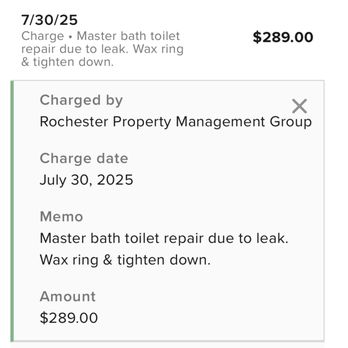 Lakeview Mechanical - July 30, 2025 - Plumbing Near Me - Warren, Michigan
