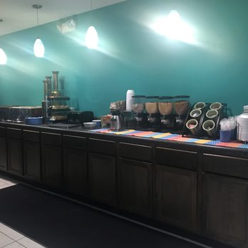 South Beach Biloxi - Hotels Near Me - Biloxi, Mississippi